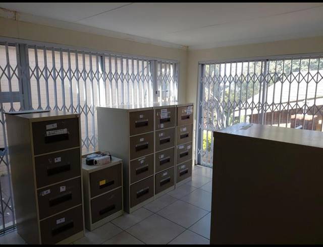 4 BEDROOM HOUSE FOR SALE IN OBSERVATORY